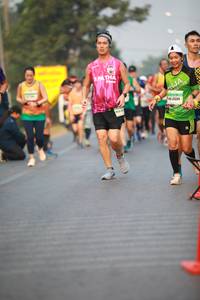 BIB: 4136
                            <button type="button" onclick="openModal(9008523)" class="btn btn-primary btn-sm float-right btn-popup" data-toggle="modal" data-target=".modal-high-quality">
                        <i class="fas fa-shopping-cart"></i> Add to Cart
                    </button>
                                            <button type="button" onclick="isThisMe(9008523, true)" class="btn btn-success btn-sm float-right btn-popup btn-isme hidden" data-toggle="tooltip" data-placement="bottom" title="นี่คือรูปของคุณใช่ไหม คลิกที่นี่เพื่อเอาเข้าอัลบั้ม">
                        <i class="fas fa-plus"></i> Add to album
                    </button>
                    <button type="button" onclick="isThisMe(9008523, false)" class="btn btn-warning btn-sm float-right btn-popup btn-isnotme hidden">
                        <i class="fas fa-ban"></i> Remove from album
                    </button>